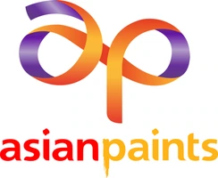 Asian Paints
