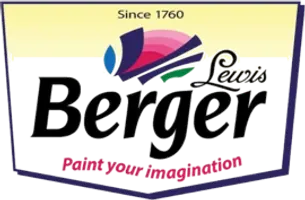 Berger