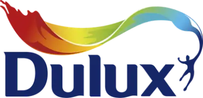 Dulux